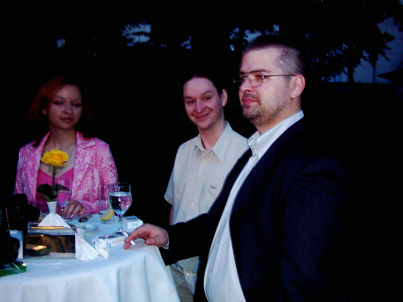 lavinia, costin, dragos.JPG